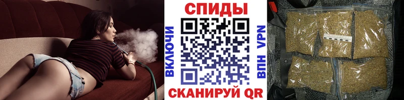 kraken   магазин продажи   Ноябрьск  Бутират жидкий экстази 