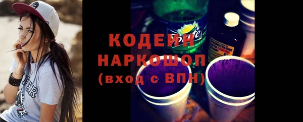 соль ск Козельск