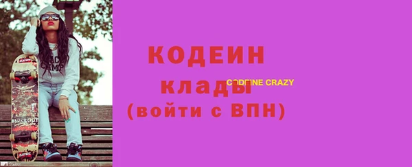 соль ск Козельск