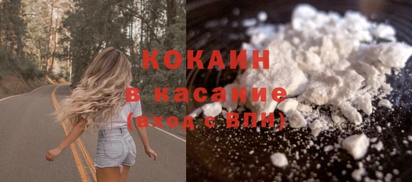 соль ск Козельск